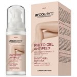 Arcocere Postepilační gel proti růstu chlupů (Phyto Gel Anti Hair) 30 ml – Zboží Dáma
