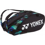 Yonex Pro Racquet Bag 12 Pack – Zboží Dáma