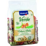 Vitakraft Vita Verde Nature Flakes zeleninové vločky 400 g – Sleviste.cz
