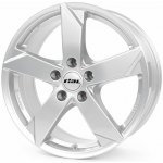 Rial Kodiak 5,5x14 4x100 ET47 silver – Sleviste.cz
