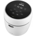 Sencor SRM 0670WH – Zboží Dáma