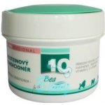 Bea Natur č.10 Proteinový Kondicionér 480 ml – Zbozi.Blesk.cz