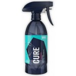 Gyeon Q2M Cure 500 ml – Hledejceny.cz