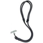 UAG Crossbody Lanyard Civilian popruh na krk černý – Zboží Živě