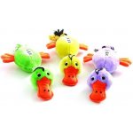 Karlie Kachna plyš DUCKS - TRIO 45 cm – Zboží Mobilmania