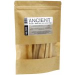 Ancient Wisdom Palo Santo Dřívka 50 g 5-8 dřívek – Zbozi.Blesk.cz