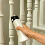 ART 0432 Plnící malířský váleček Paint Roller – Hledejceny.cz