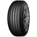 Yokohama Decibel E70 205/60 R16 92H – Hledejceny.cz