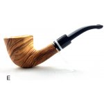 Oliva 02 A – Sleviste.cz