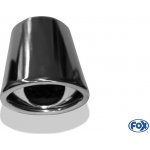 FOX 33-086540200 – Hledejceny.cz