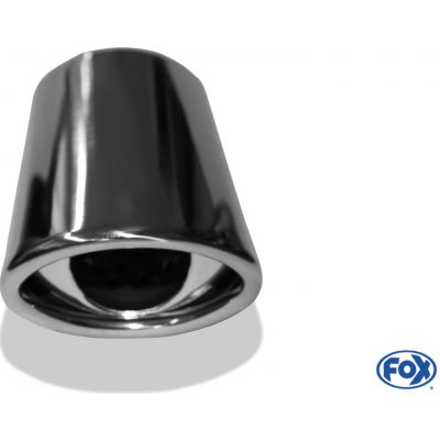 FOX 33-086540200 – Hledejceny.cz