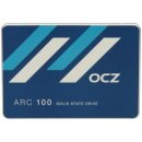 OCZ ARC 100 480GB, ARC100-25SAT3-480G