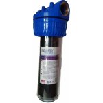 Supreme DN – Zboží Dáma