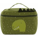 Trixie svačinový termo box Baby – Zboží Mobilmania