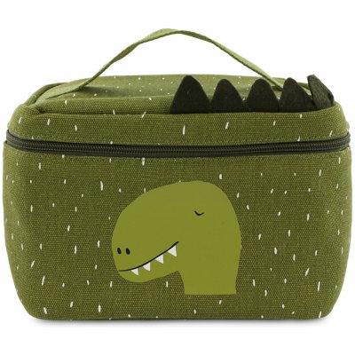 Trixie svačinový termo box Baby – Zboží Mobilmania