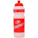 Enervit Cyklo láhev 750ml – Zbozi.Blesk.cz
