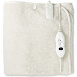 Nedis PEBL120CWT1 – Zboží Mobilmania