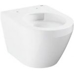 Grohe 102486SH00 – Hledejceny.cz