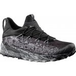 La Sportiva Tempesta GTX Man carbon/cloud – Zboží Dáma