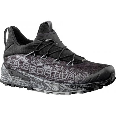 La Sportiva Tempesta GTX Man carbon/cloud – Zboží Dáma