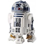 LEGO® Star Wars™ 75308 R2-D2 – Hledejceny.cz