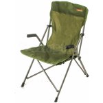 Pinguin Guide Chair green – Zbozi.Blesk.cz