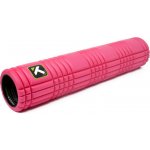 Trigger Point Foam Roller GRID 2.0 – Zboží Dáma