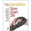 Paradox šimpanze - Steve Peters