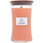 WoodWick Chilli Pepper Gelato 609,5 g – Hledejceny.cz