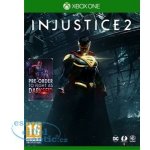 Injustice 2 – Hledejceny.cz