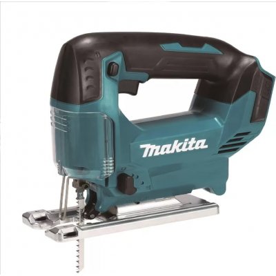 Makita DJV186Z – Zboží Mobilmania