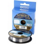 STROFT GTM 200 m 0,18 mm 3,6 kg – Sleviste.cz