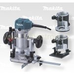 MAKITA RT0700CX2 – HobbyKompas.cz