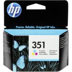 HP CB337EE - originální – Zboží Mobilmania