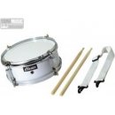 GEWA F893.000 Marching Drum Basix 10×4"