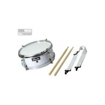 GEWA F893.000 Marching Drum Basix 10×4"