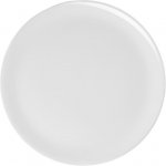 Asa Selection talíř a table 26,5 cm – Sleviste.cz