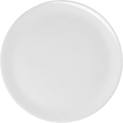Asa Selection talíř a table 26,5 cm – Sleviste.cz