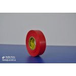 Comp-O-Stik 25mm x 30m – Zboží Dáma