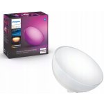 Philips 76020/31/P7 – Zboží Dáma