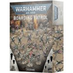 GW Warhammer Boarding Patrol Drukhari – Hledejceny.cz