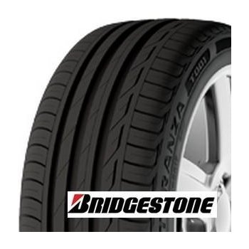 Bridgestone Turanza T001 Evo 195/55 R15 85H