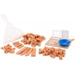 Teifoc 1000 Startovací set – Hledejceny.cz