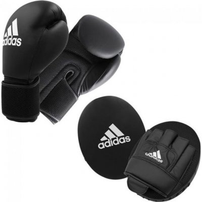 adidas profi set – Zboží Mobilmania