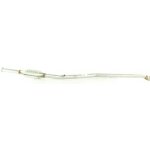 Walker WA 20655 – Hledejceny.cz