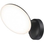Top Light Altea – Hledejceny.cz
