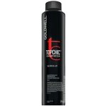 Goldwell Topchic Hair Color profesionální permanentní barva na vlasy pro všechny typy vlasů 11A 250 ml – Zboží Dáma