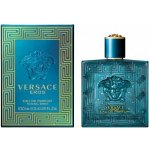 Versace Eros parfémovaná voda pánská 200 ml – Zboží Mobilmania