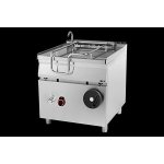 Red Fox Pánev BR 90/80 E/N – Sleviste.cz