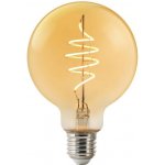 Nordlux Smart Deko žárovka 1x4.7 W 2200 K E27 2170132747 – Hledejceny.cz